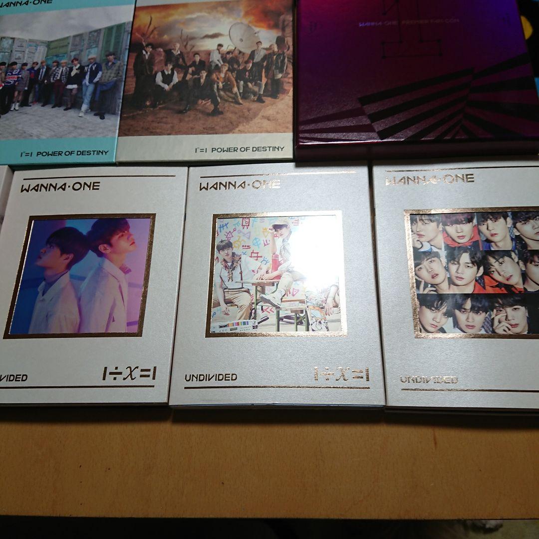 ワナワン        CD      DVDセット