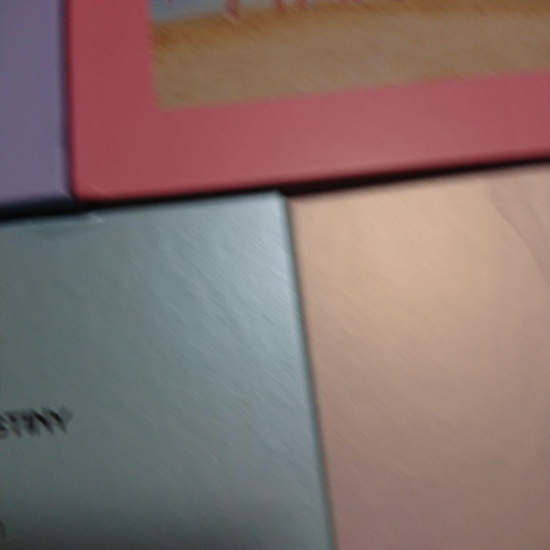 ワナワン        CD      DVDセット