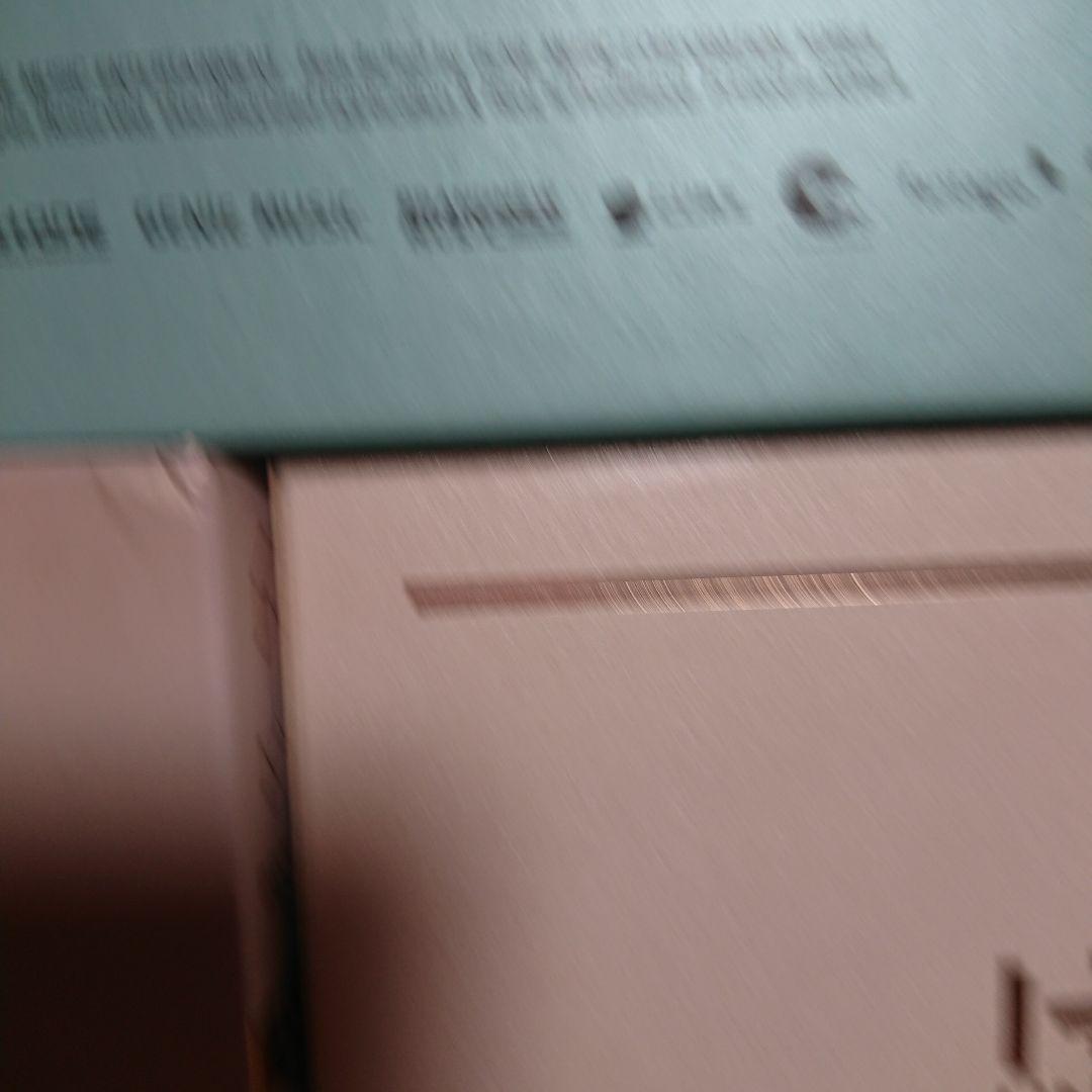 ワナワン        CD      DVDセット