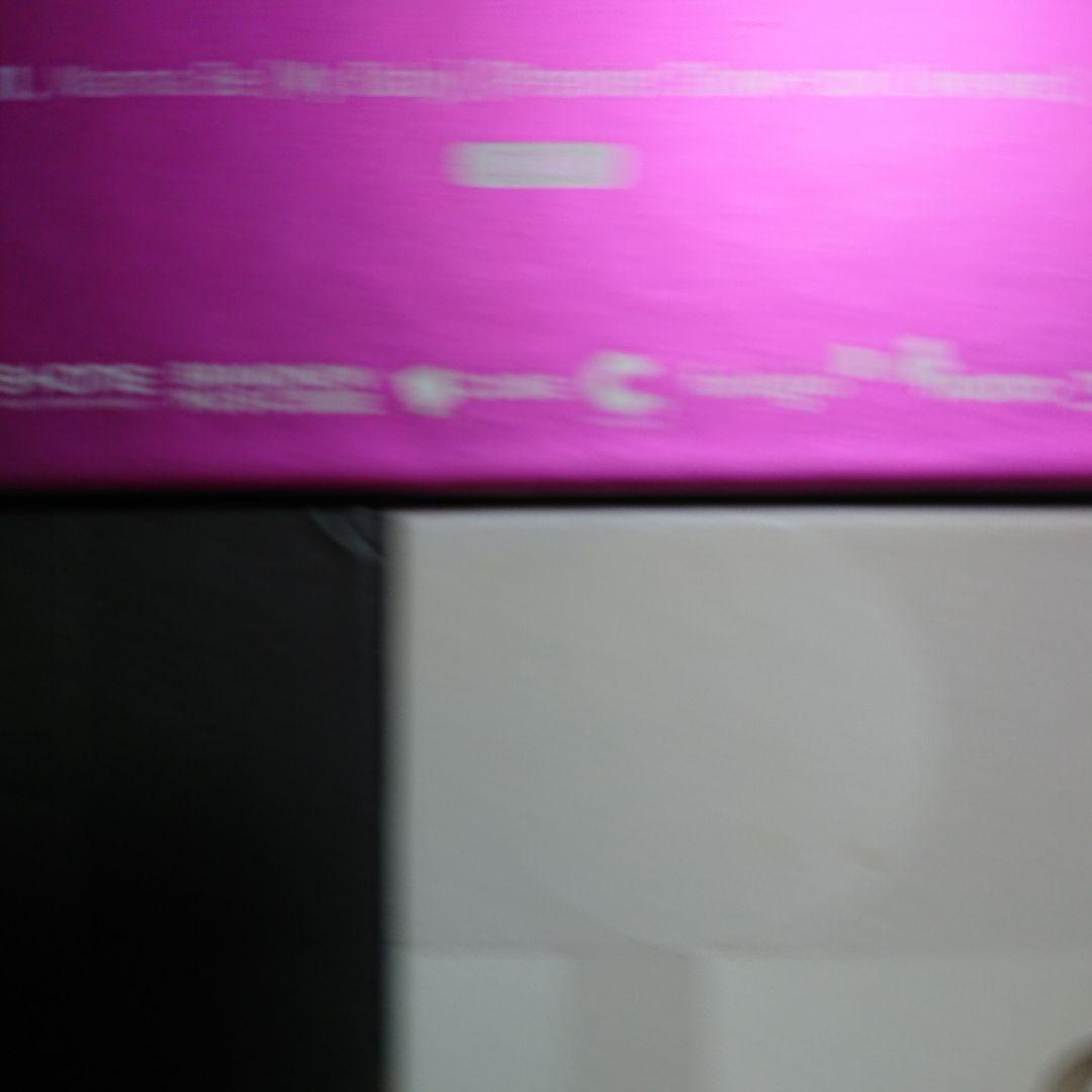 ワナワン        CD      DVDセット