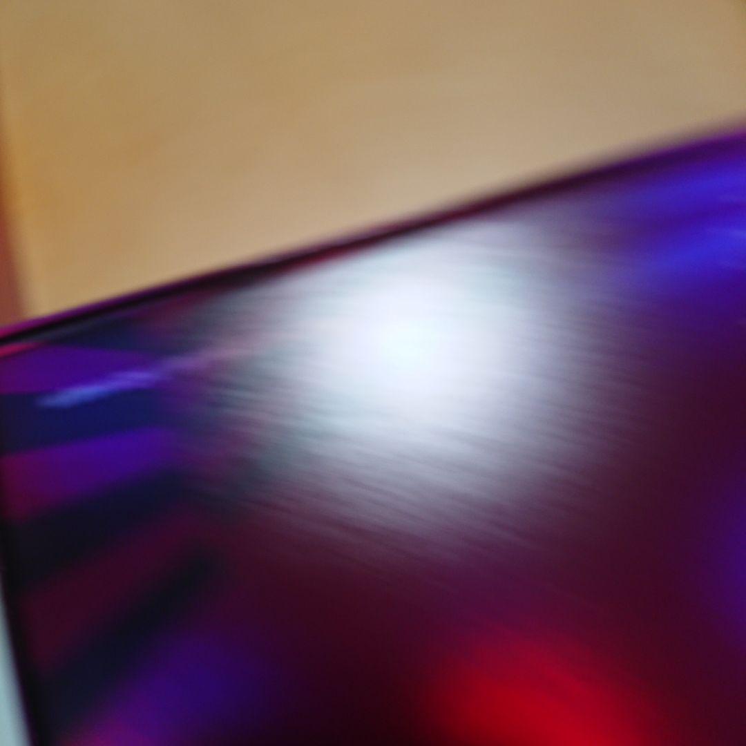 ワナワン        CD      DVDセット