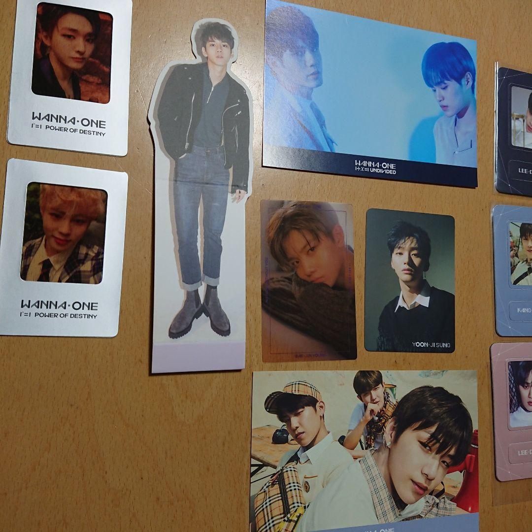 ワナワン        CD      DVDセット