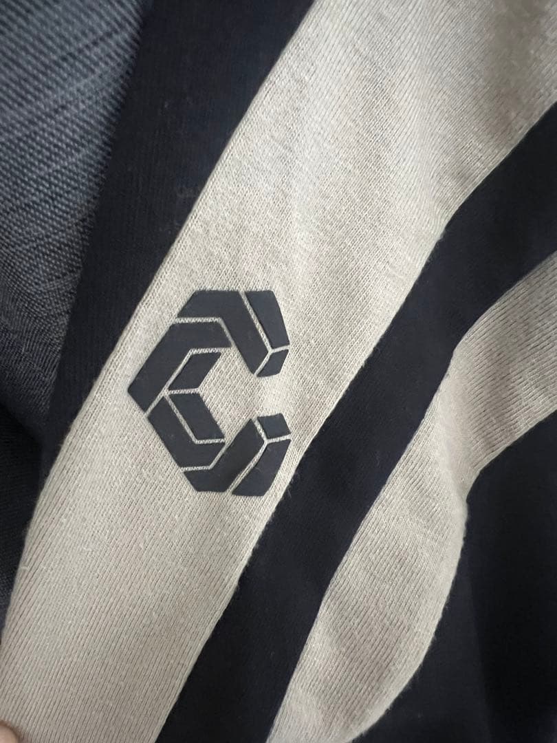 CRONOS セットアップSサイズ 即完売商品