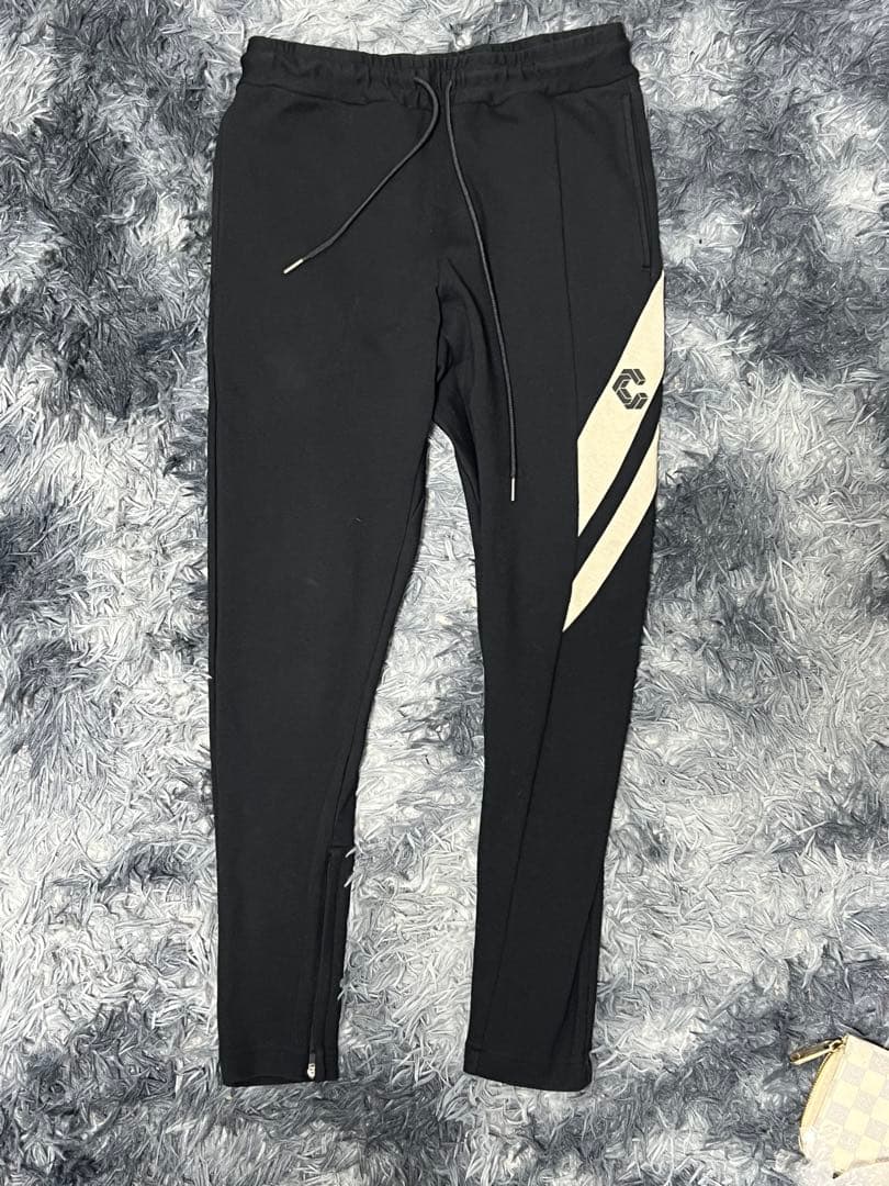 CRONOS セットアップSサイズ 即完売商品