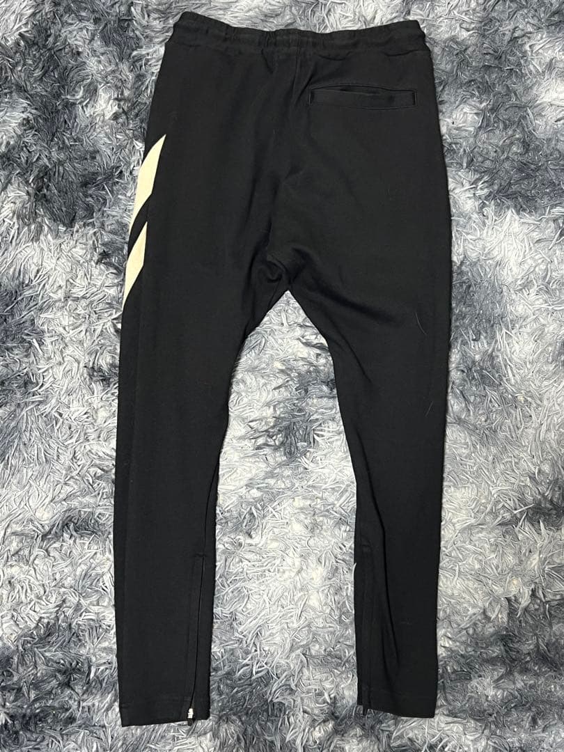 CRONOS セットアップSサイズ 即完売商品