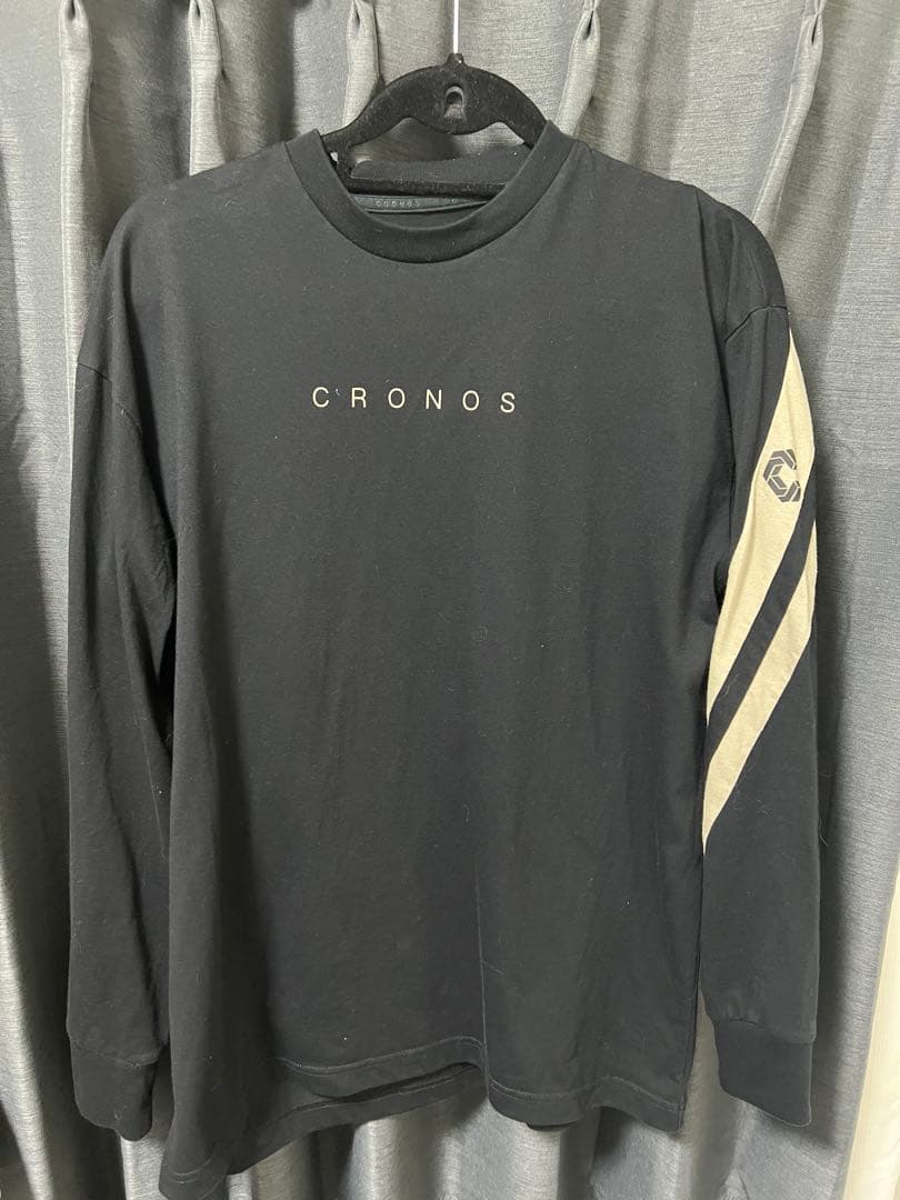 CRONOS セットアップSサイズ 即完売商品