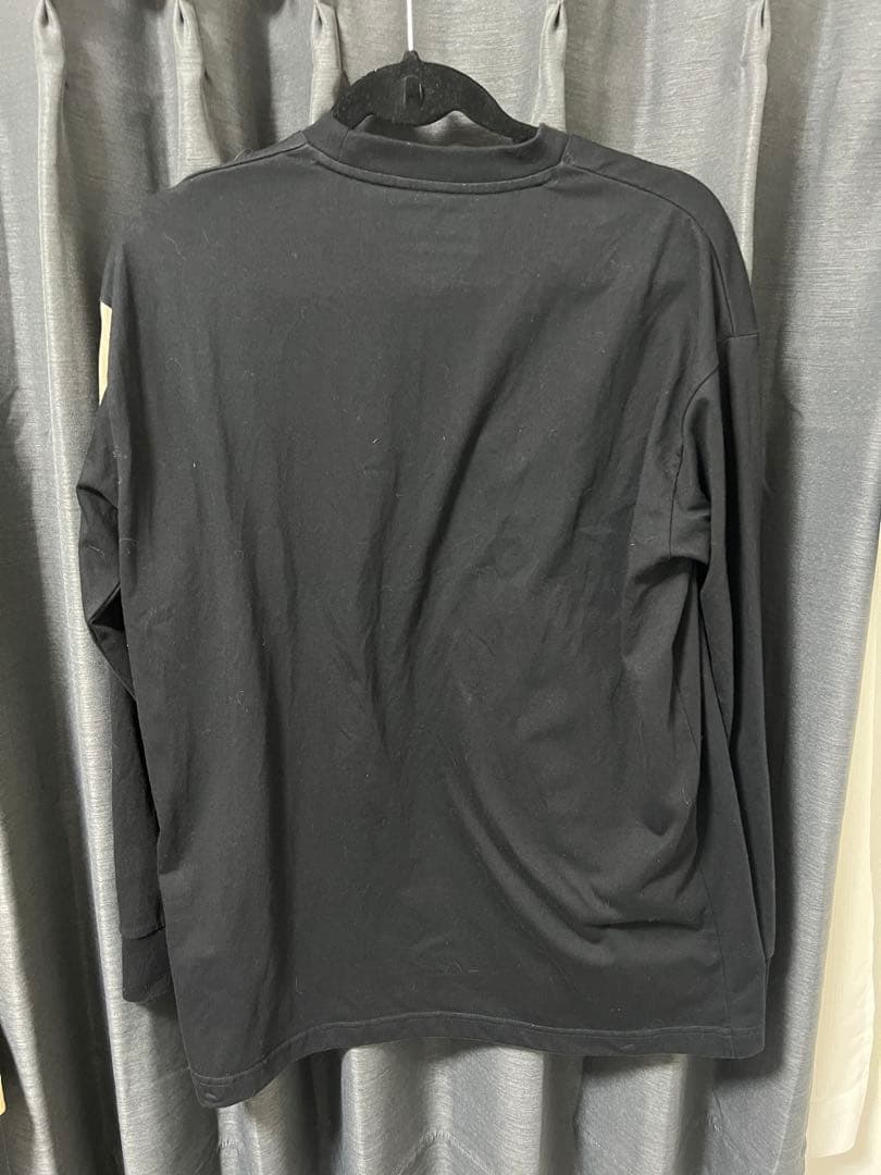 CRONOS セットアップSサイズ 即完売商品