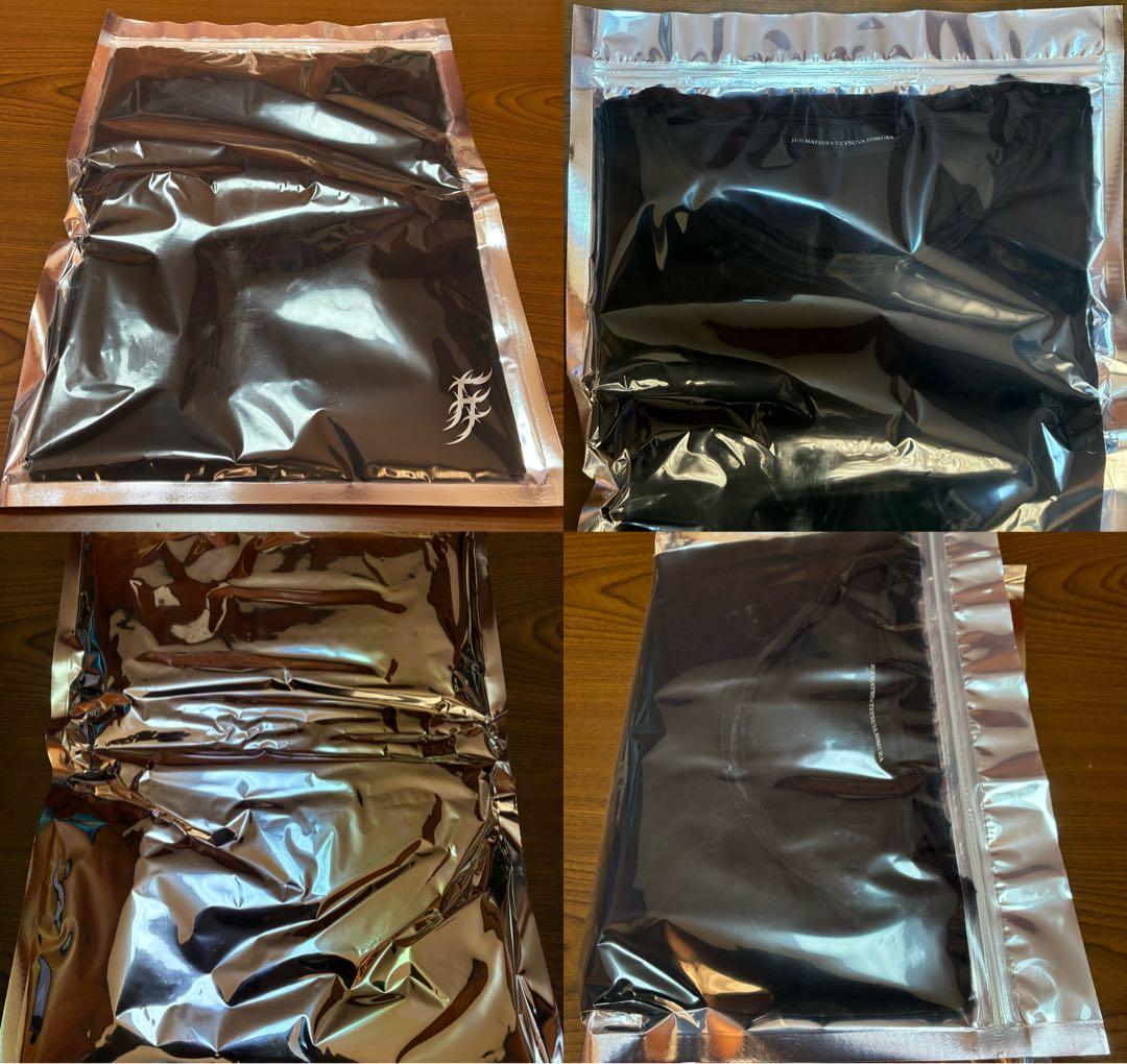 FINAL FANTASY VII アドベントチルドレン 限定版仕様