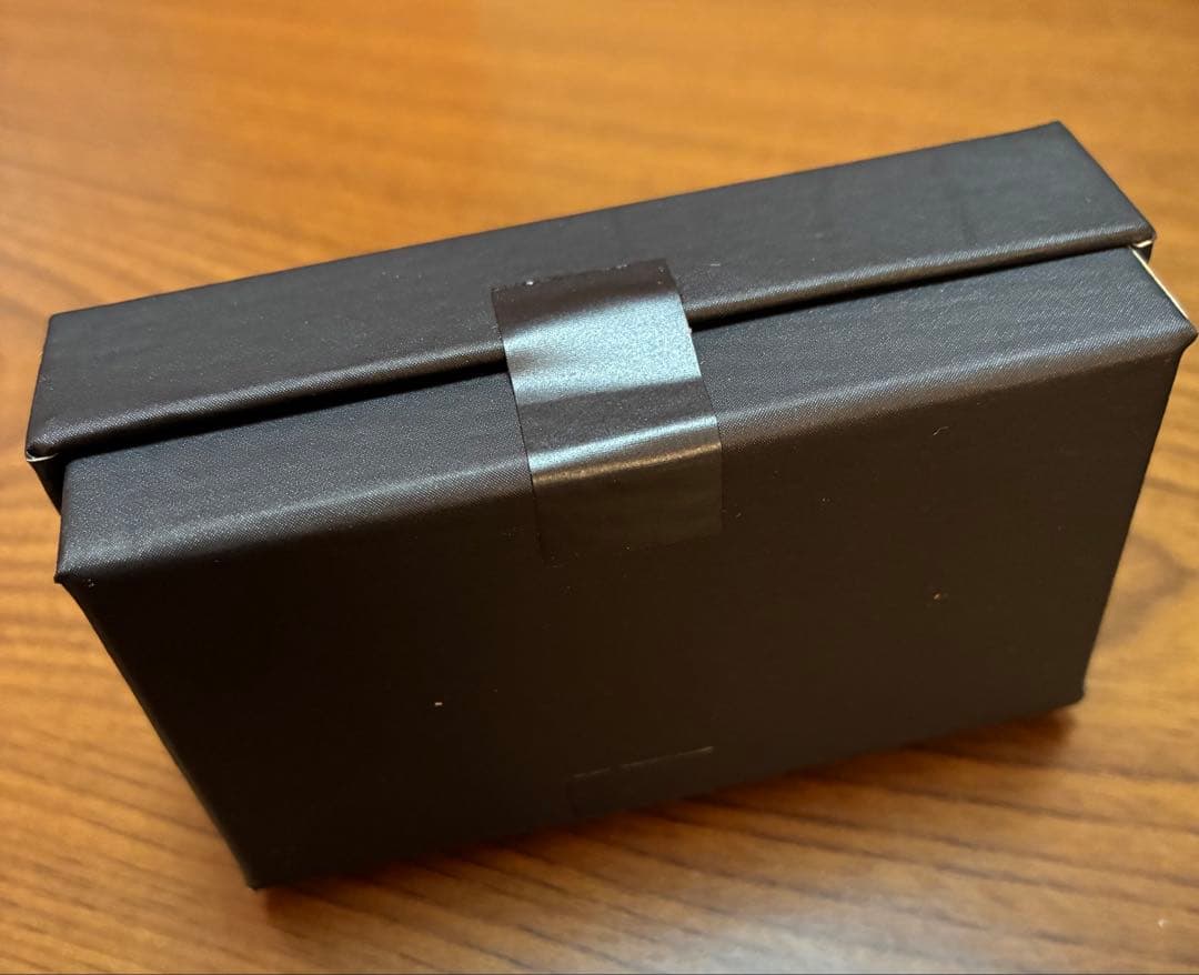 FINAL FANTASY VII アドベントチルドレン 限定版仕様