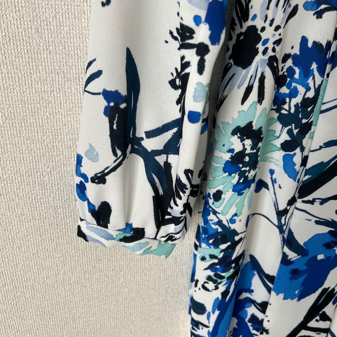 Pinky&Dianne ワンピース