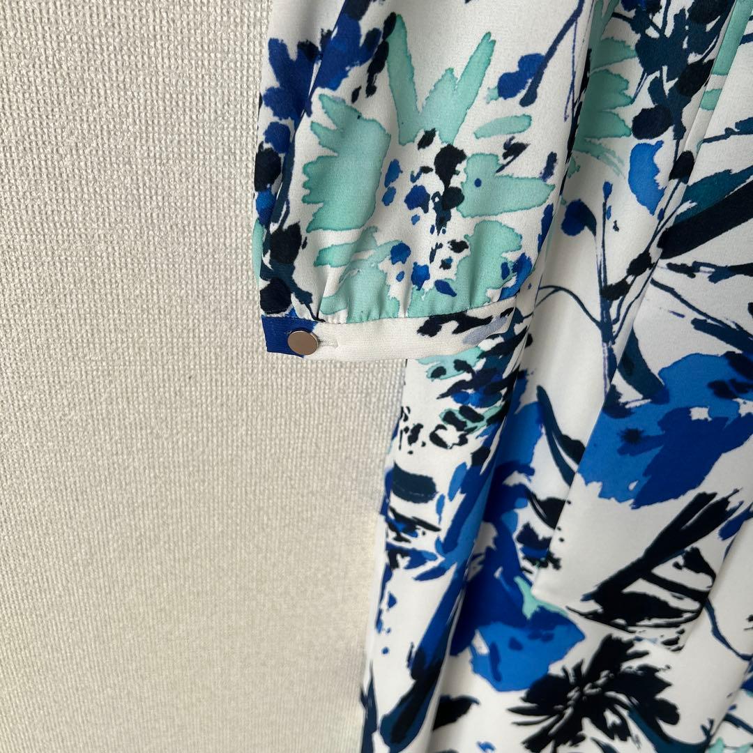 Pinky&Dianne ワンピース