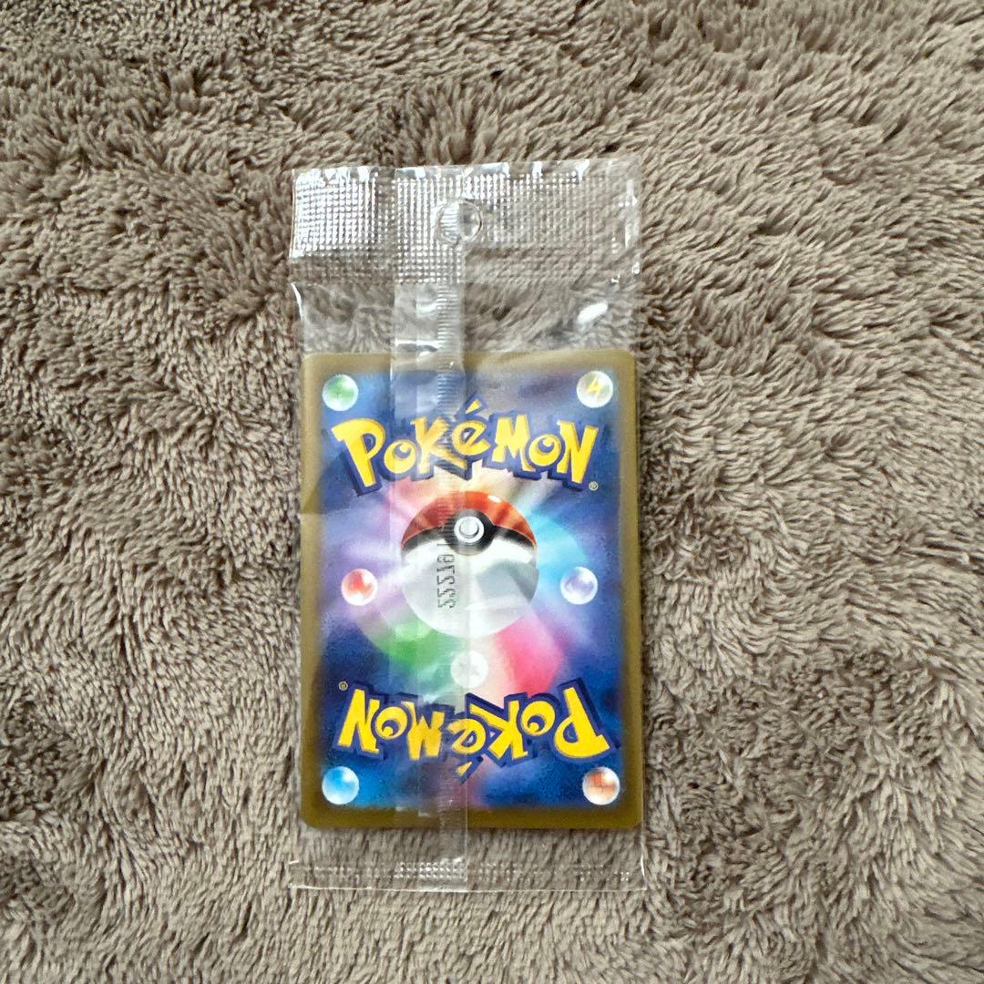 Nintendo Switch ソフト バラ売り可ポケモンソード　バイオレット