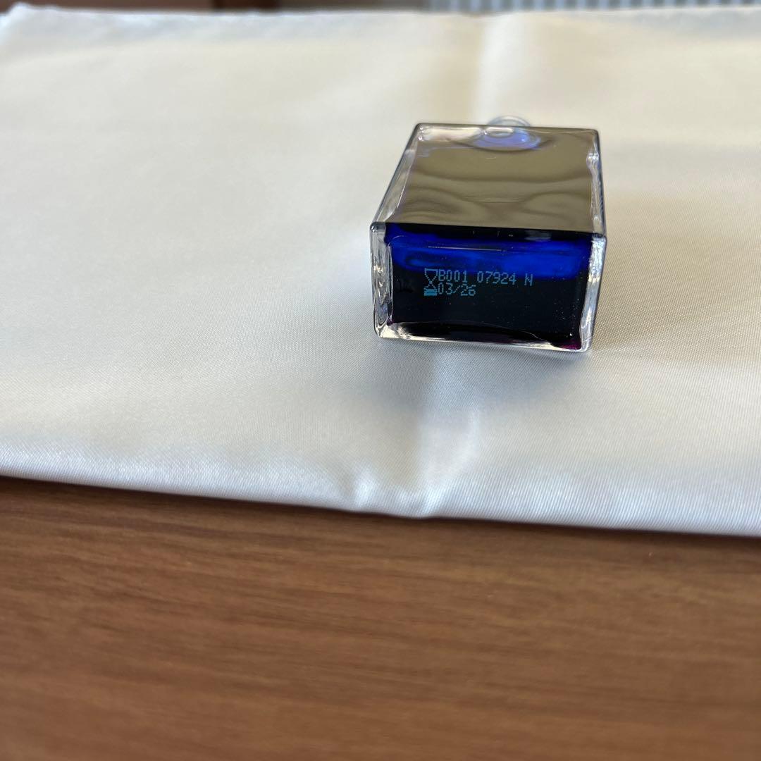 美品　オーラソーマボトル1、22、80 50ml