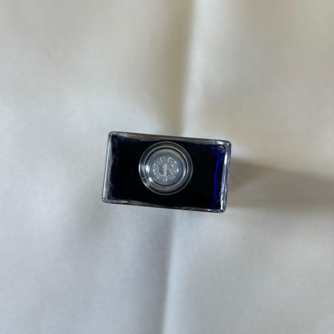 美品　オーラソーマボトル1、22、80 50ml