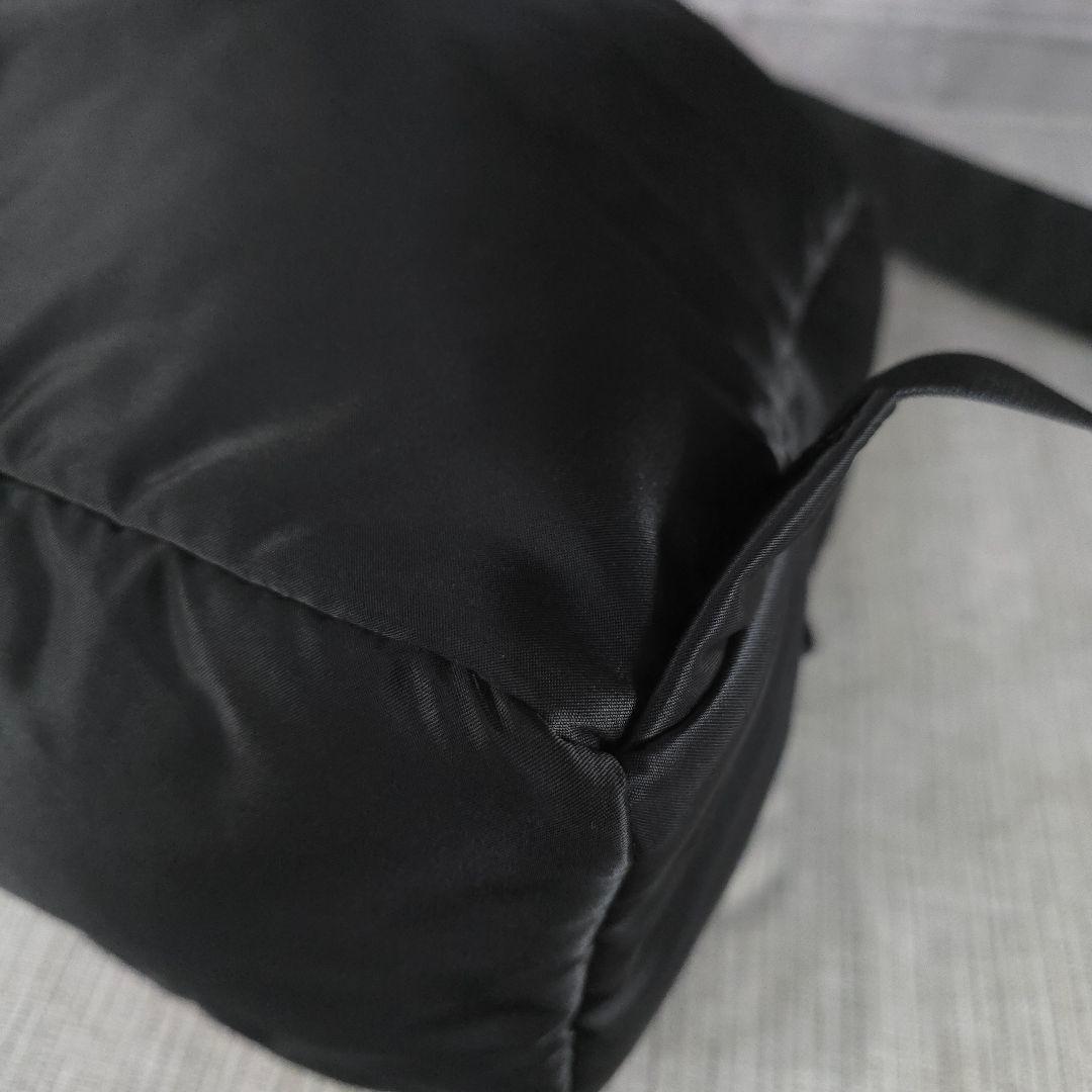 ほぼ未使用　PORTER　ポーター　タンカー　リュック　バッグパック　デイパック