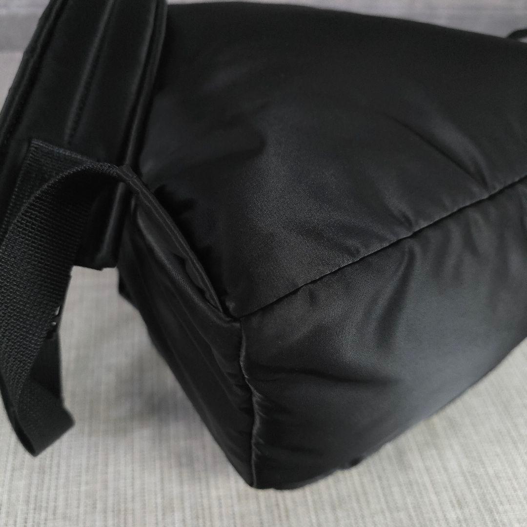 ほぼ未使用　PORTER　ポーター　タンカー　リュック　バッグパック　デイパック