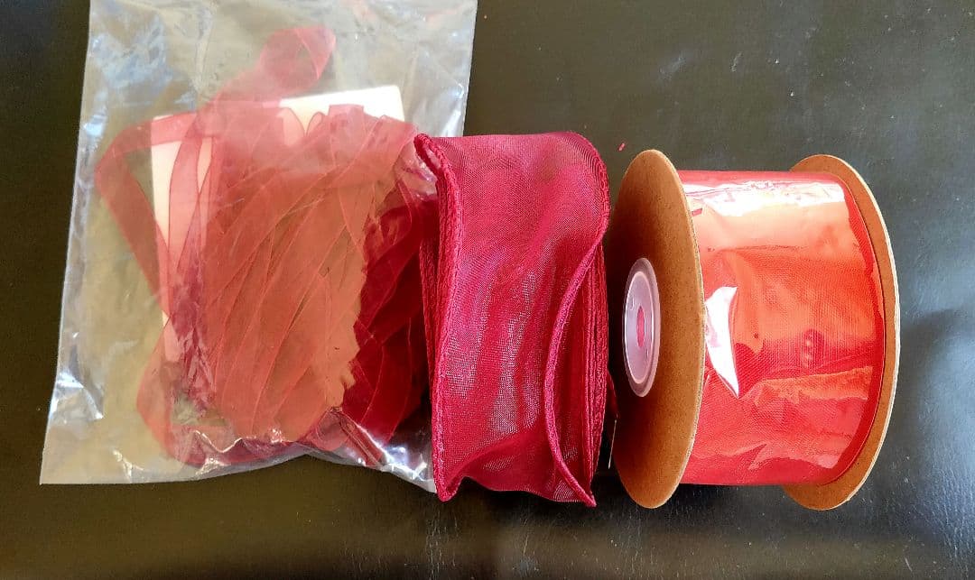 らむね@プロフ必読様 オーダーページ