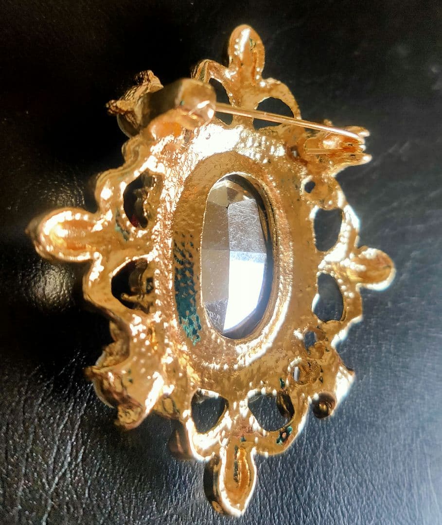 らむね@プロフ必読様 オーダーページ