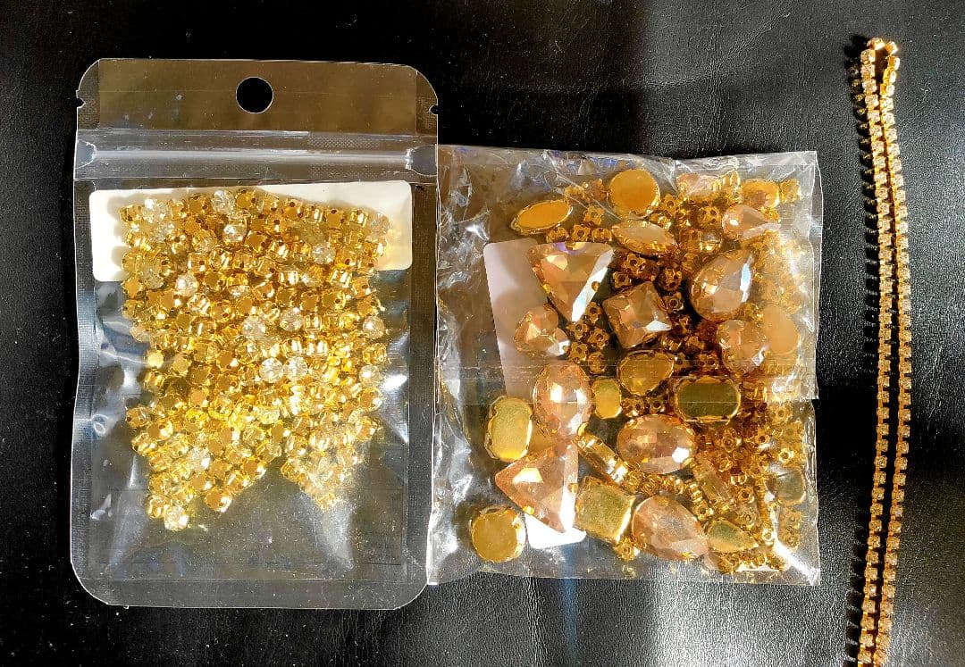 らむね@プロフ必読様 オーダーページ