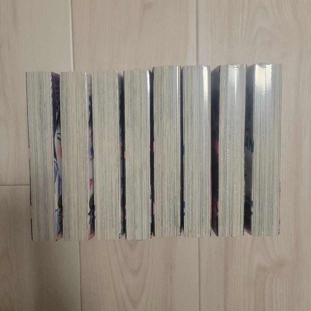 湘南爆走族 コミック DVD セット