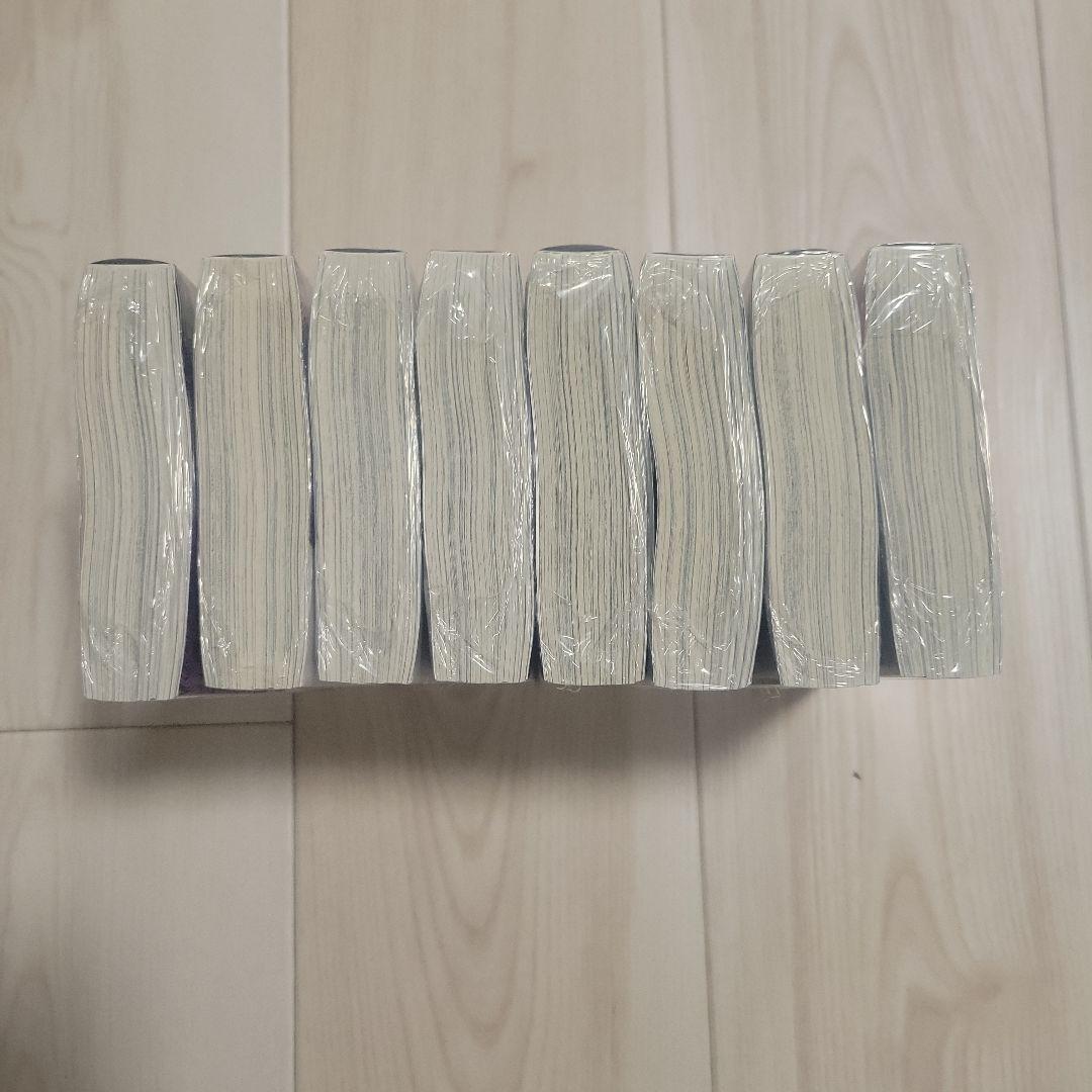 湘南爆走族 コミック DVD セット