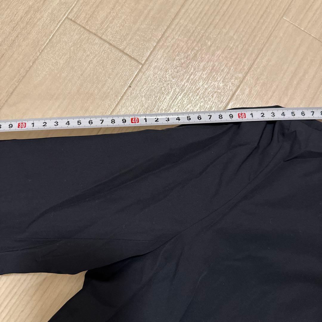 バーバリー　ブルーレーベル　トレンチコート