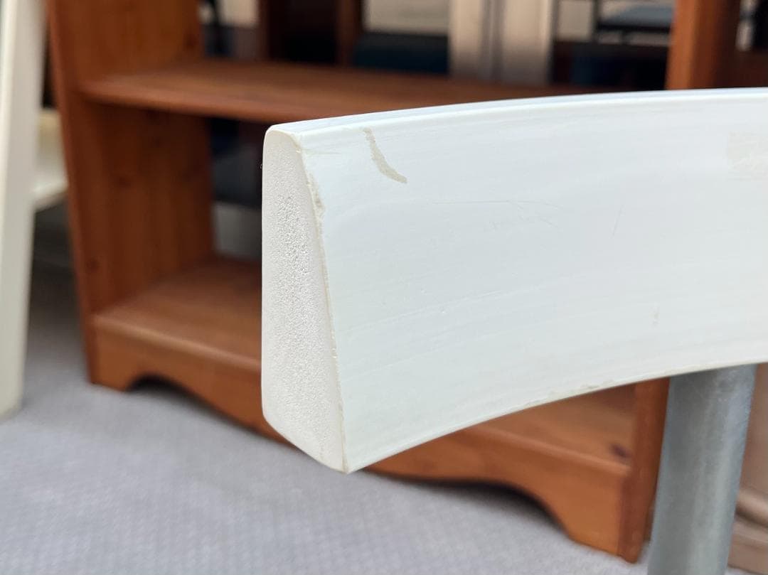 2脚セット☆arflex／アルフレックス／TWIN／ツイン／ダイニングチェア