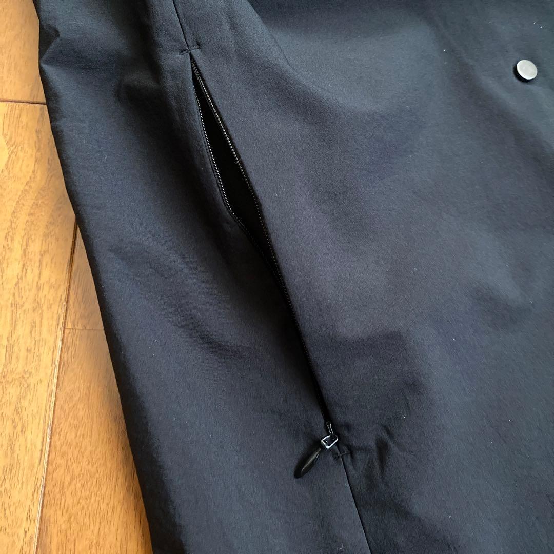 【ニューバランス】MET24 DOUBLE JACKET&PANTS セット