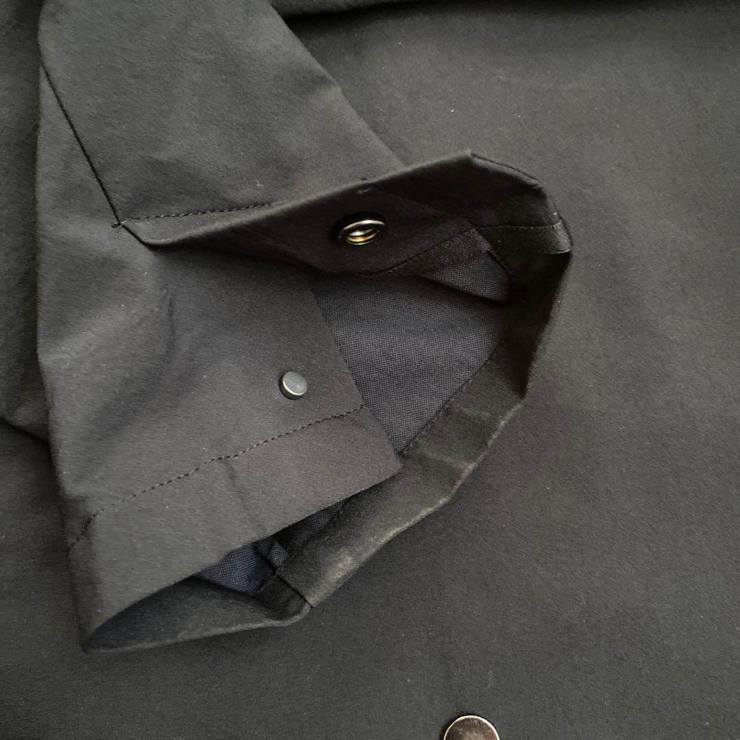 【ニューバランス】MET24 DOUBLE JACKET&PANTS セット