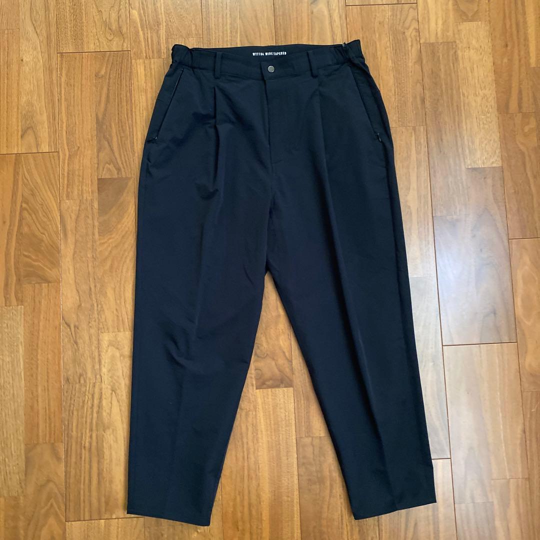 【ニューバランス】MET24 DOUBLE JACKET&PANTS セット