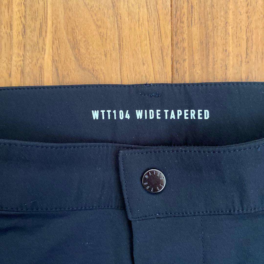 【ニューバランス】MET24 DOUBLE JACKET&PANTS セット