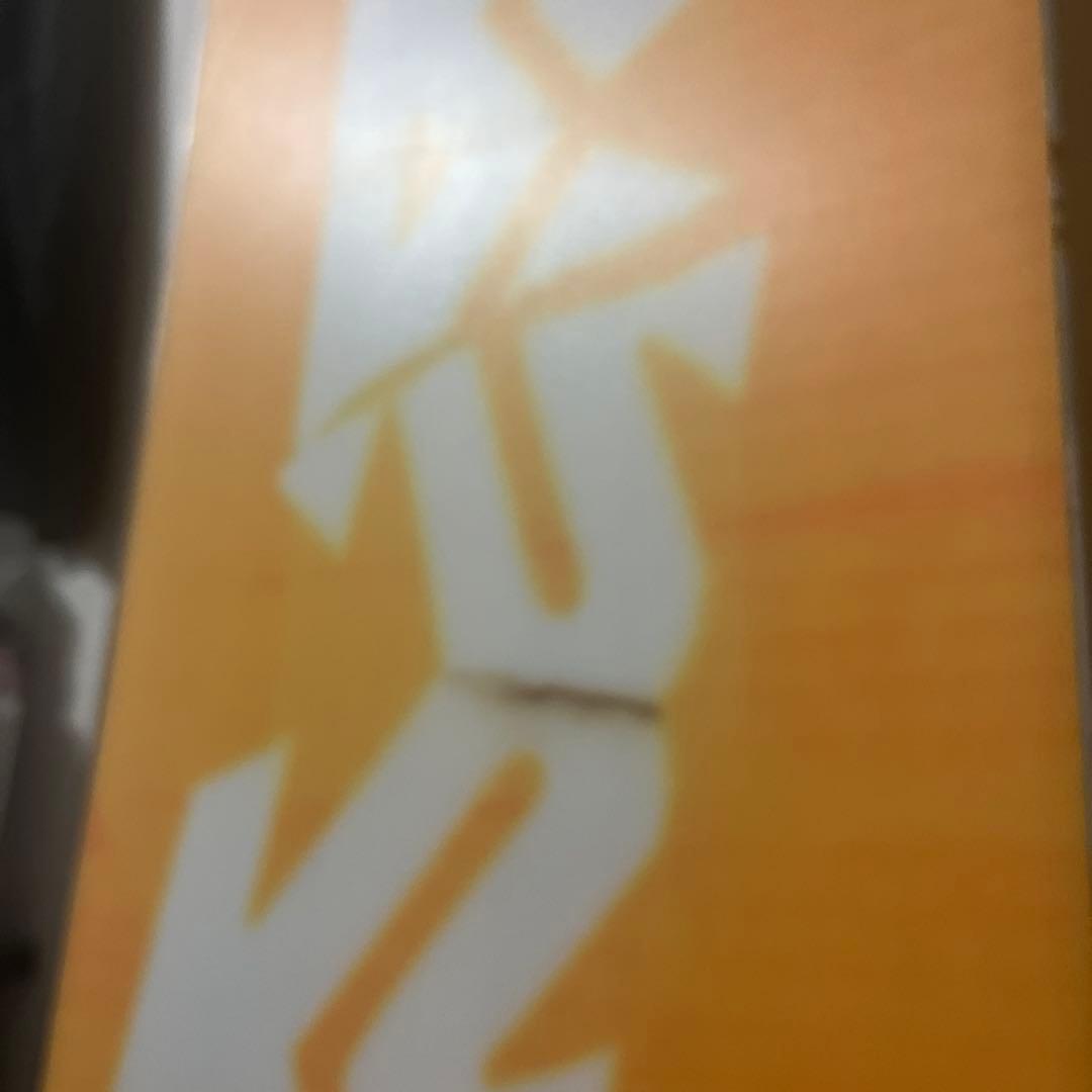 初心者〜中上級者向け！ K2 MEDIUM ミディアム　スノーボード ケーツー