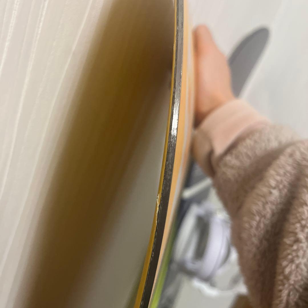 初心者〜中上級者向け！ K2 MEDIUM ミディアム　スノーボード ケーツー