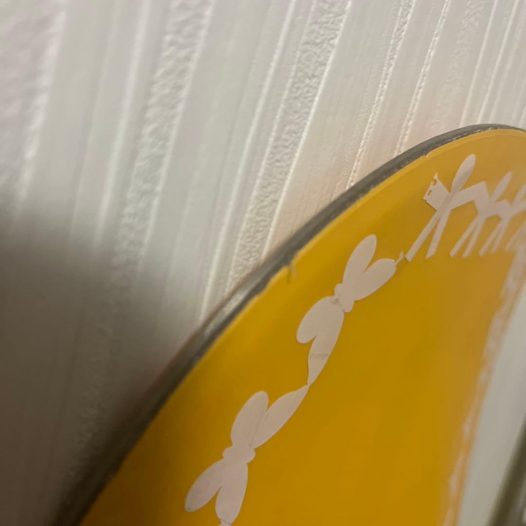 初心者〜中上級者向け！ K2 MEDIUM ミディアム　スノーボード ケーツー