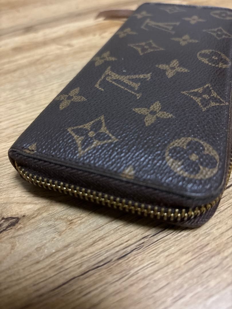 LV✨ルイヴィトン✨ポルトフォイユクレマンス✨長財布