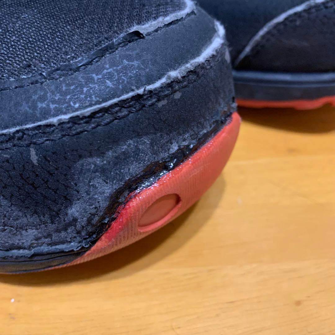 スノーボード3点セット BURTON 156cm ＋ K2 +ブーツ+ ケース