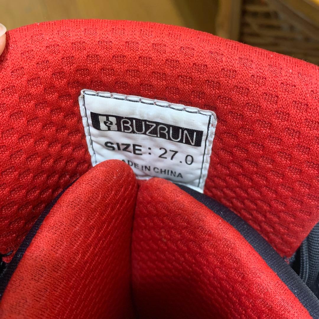 スノーボード3点セット BURTON 156cm ＋ K2 +ブーツ+ ケース