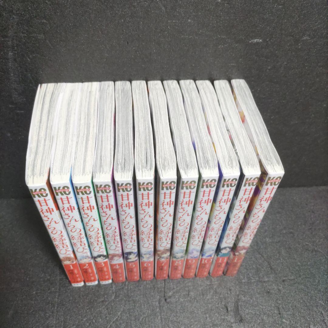 漫画まとめ売り、117冊　おまけ付き