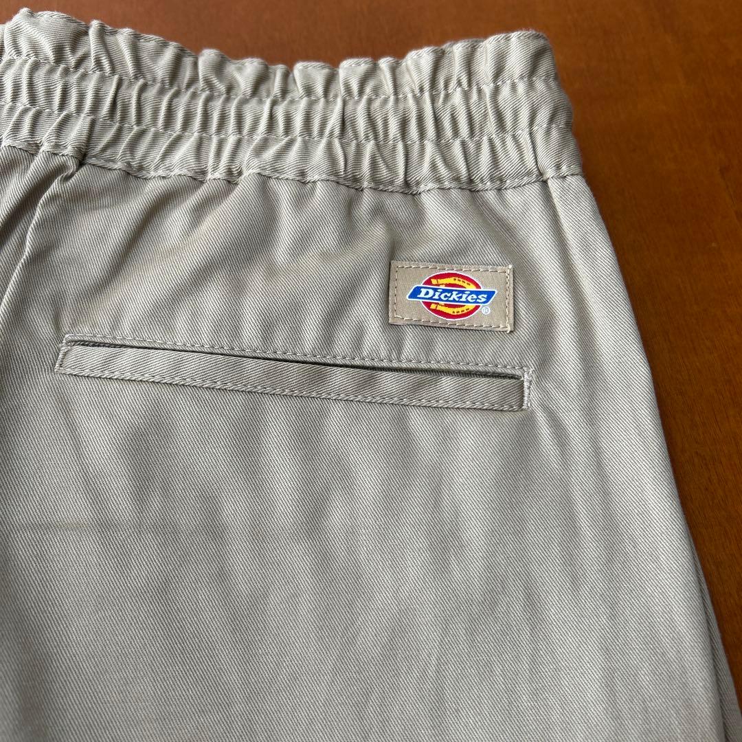 ロンハーマン別注ディッキーズチノパンツ