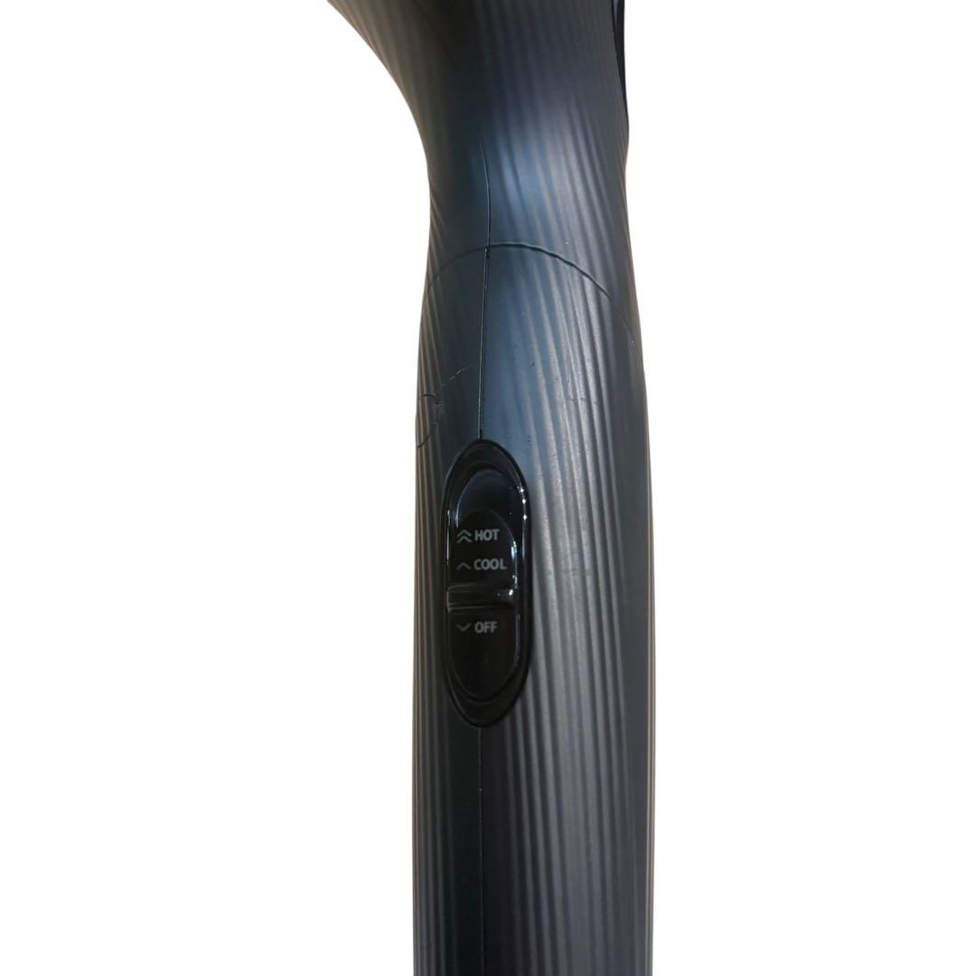 ReFa リファ ビューテック ドライヤースマート RE-AN ジャンク品