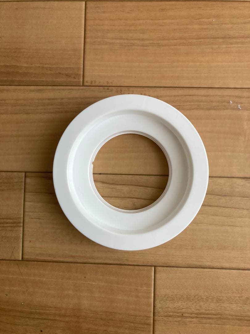 ポタポタクラブサーバー 新品ゼオライトフィルター付き浄水器