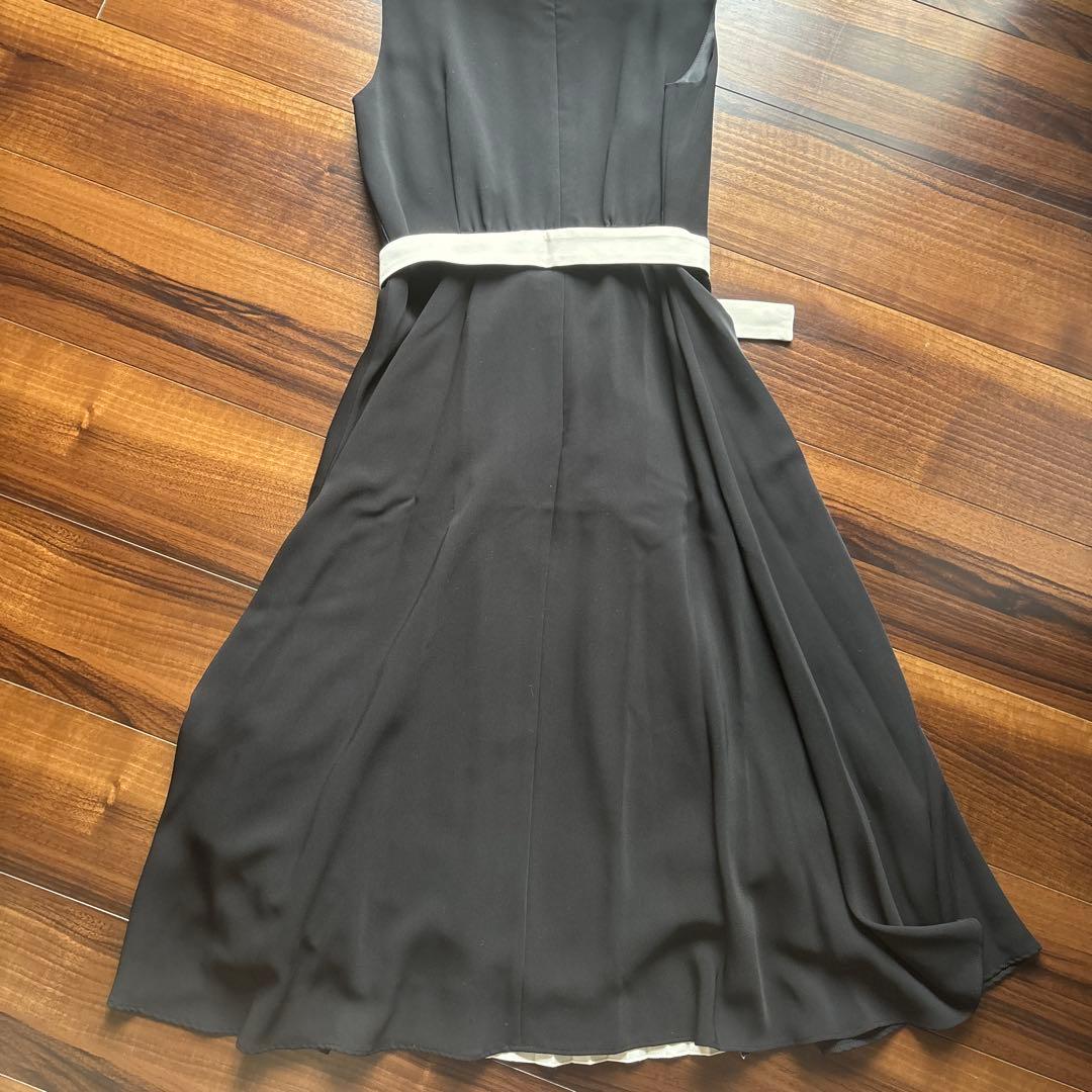 ヤマダヤ福袋2026‼️FENNELワンピース定価¥36000//残り1点のみ！