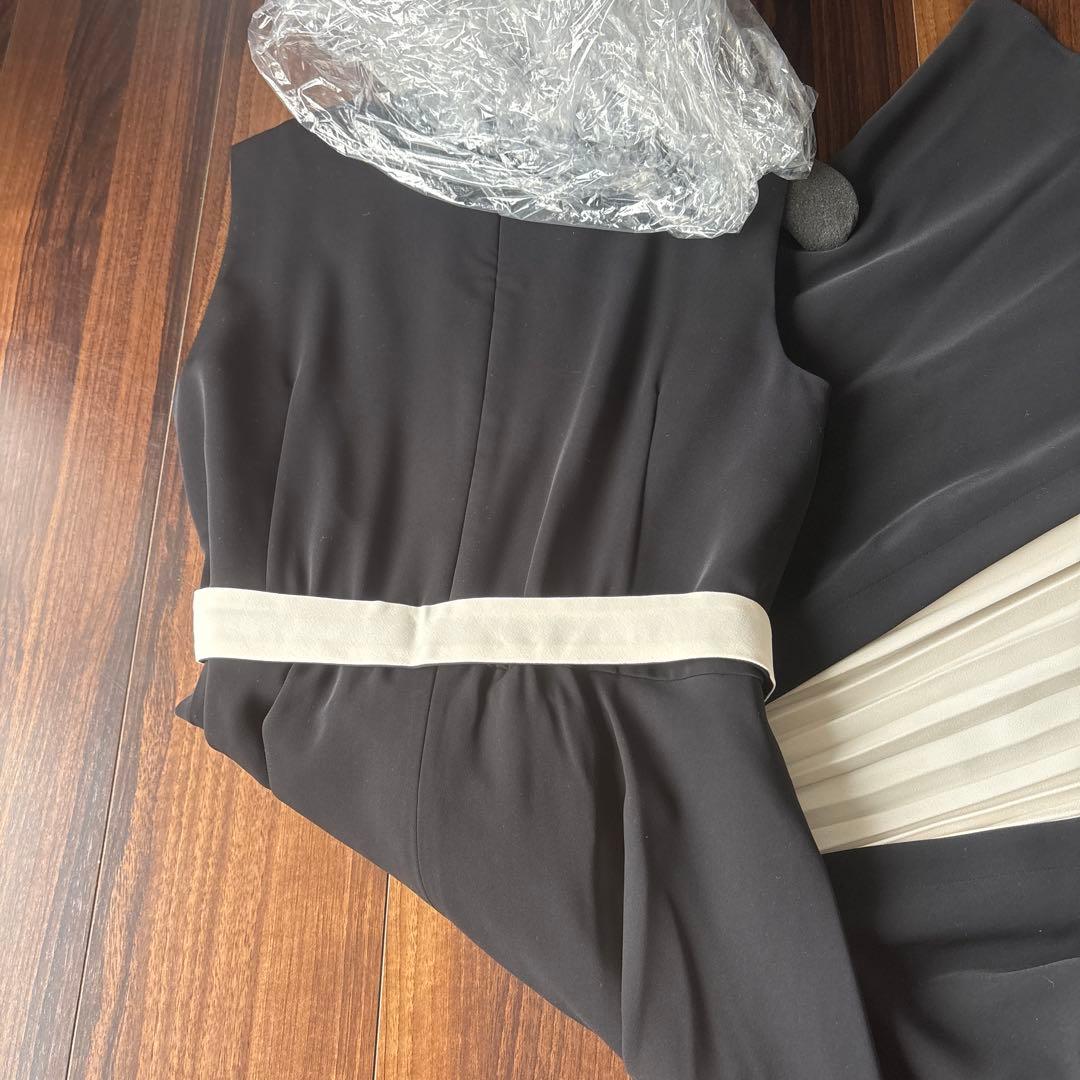 ヤマダヤ福袋2026‼️FENNELワンピース定価¥36000//残り1点のみ！