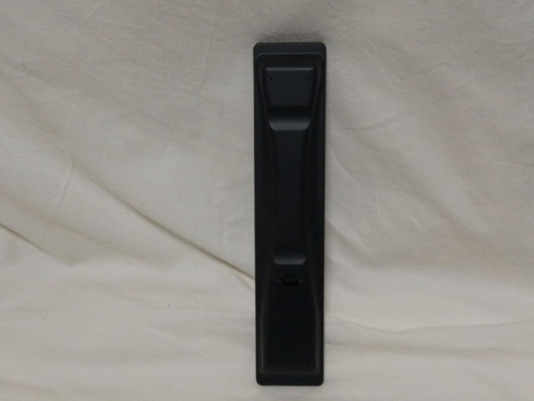 即発送!ハイスペックモデル!3番組同時録画！FUNAI FBR−HT1010