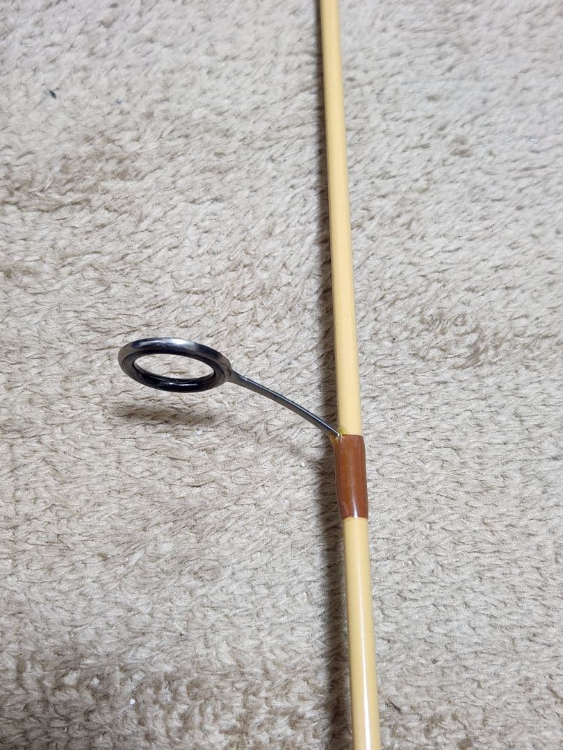 パームス　ギャラリー　GASS-60XXUL