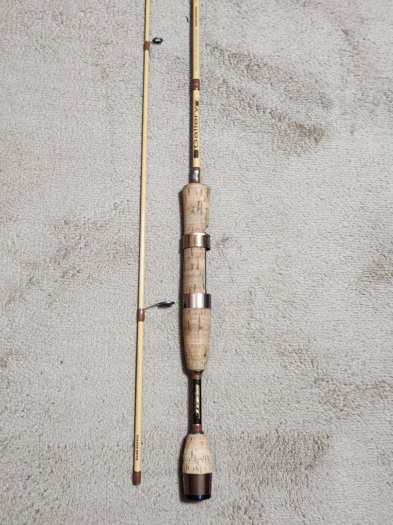 user_70d2762c　パームス