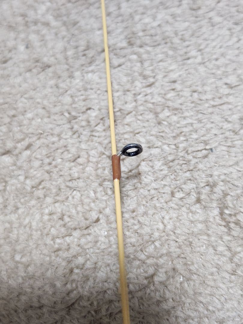 パームス　ギャラリー　GASS-60XXUL