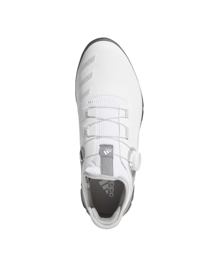 27㎝ アディダス アルファフレックス 21 ボア ゴルフ FZ1031