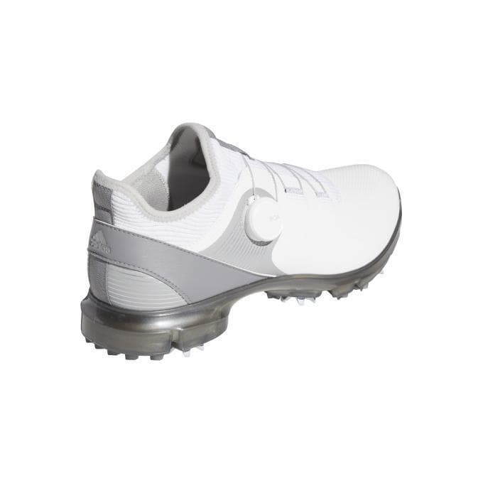 27㎝ アディダス アルファフレックス 21 ボア ゴルフ FZ1031