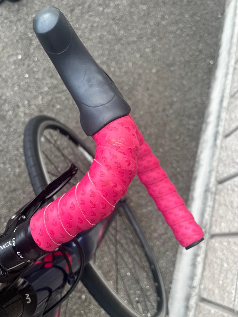 【専用】ロードバイク（GIANT AVAIL 1 XXS